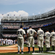 Illustration for article titled The Yankees Will Sell Their Past Until Theres Nothing Left Of It